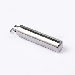 Подвески из нержавеющей стали 304&nbsp;X-STAS-M273-06P