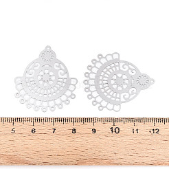 Ссылки на компоненты люстры из нержавеющей стали 304&nbsp;STAS-ZX043-78P