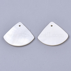 Природные подвески оболочки пресноводных&nbsp;LS-SHEL-R047-19