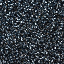 Бусины Миюки Делика&nbsp;X-SEED-J020-DB2166