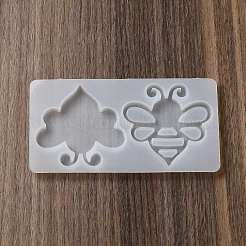 Diy чертежная доска клип силиконовые Молды&nbsp;LS-DIY-G086-04A