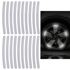 Самоклеящиеся наклейки для домашних животных&nbsp;DIY-WH20007-10A