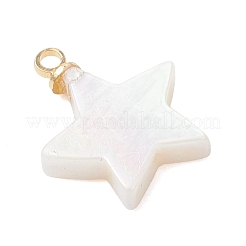 3 шт.&nbsp;PALLOY-JF05097