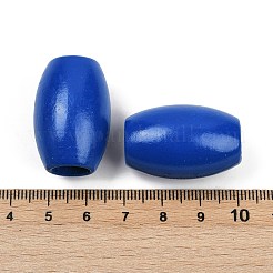 Брызги с напылением&nbsp;WOOD-F017-02C