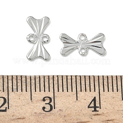 Подвески из латуни&nbsp;KK-Z136-23P-01