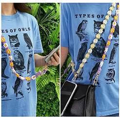 Сплав с хлопковым переплетением для брелков своими руками&nbsp;AJEW-CJ0001-32A