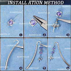 Наборы закладок на тему 