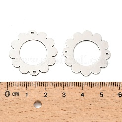 201 подвеска из нержавеющей стали&nbsp;STAS-Z162-03P