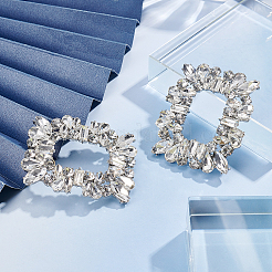 2 шт.&nbsp;FIND-GF0002-79