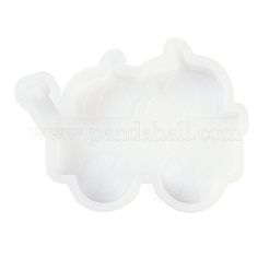 Силиконовая форма своими руками&nbsp;LS-DIY-A051-07A