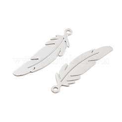 Долговечные латунные подвески&nbsp;KK-K336-55P