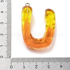 Смола подвеска&nbsp;FIND-Q107-01U-01