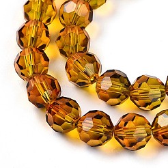 Краска для выпечки&nbsp;X1-DGLA-A035-T8mm-A05