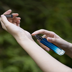 Наборы для распыления духов&nbsp;MRMJ-LP0002-18