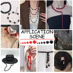 3904 шт.&nbsp;KY-PH0002-18