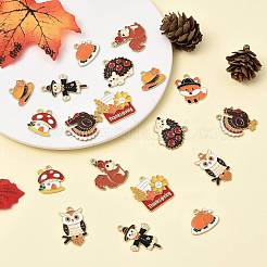 20 шт.&nbsp;FIND-FS0004-84