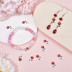 50 шт.&nbsp;FIND-SC0007-80