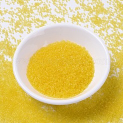 Бусины Миюки Делика&nbsp;SEED-MY11-DB1301