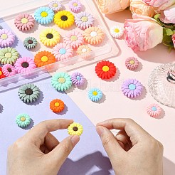 36 шт.&nbsp;SIL-CJ0001-67