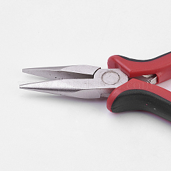 Наборы DIY ювелирных инструментов&nbsp;TOOL-MSMC002-18