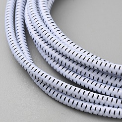 Эластичные шнурки без завязок&nbsp;FIND-WH0126-877D