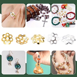 Железный шарик крышки&nbsp;IFIN-YW0003-77A