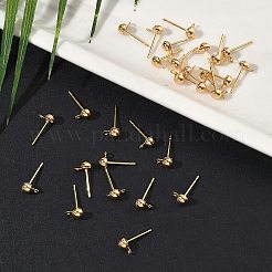 Изделия из латуни&nbsp;XGR0023G-34G