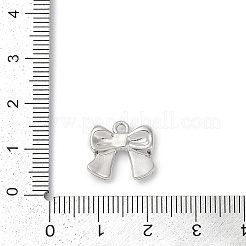 Подвески из сплава &nbsp;PALLOY-R151-11P