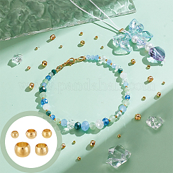 500 шт.&nbsp;FIND-PH0023-53