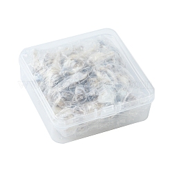 28 шт. 7 акриловых подвески&nbsp;OACR-FS0001-17