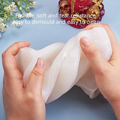 Тема Хэллоуина&nbsp;DIY-SZ0007-19