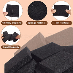 10 шт. губка&nbsp;AJEW-CP0008-99