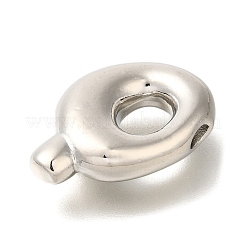 Стойки обшивки латунные подвески&nbsp;KK-I722-03P-Q