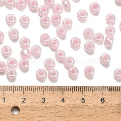 Круглые бусины toho 3/0&nbsp;SEED-XTR03-0145