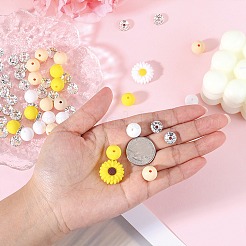 79 шт.&nbsp;SIL-SZ0002-30A