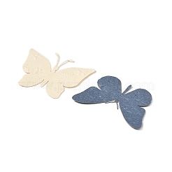 Ностальгия серия фотонаклейки сделай сам скрапбук фотоальбомы&nbsp;STIC-Q005-04C