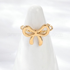 Кольца-манжеты из нержавеющей стали 304&nbsp;LS-RJEW-D306-13G