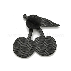 Эмалевые булавки&nbsp;LS-JEWB-I049-08EB-05