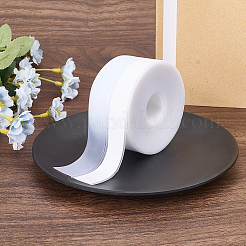 Самоклеящаяся уплотнительная лента из тпе AJEW-WH20048-29C