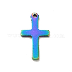 Ионное покрытие(ip) 201 подвески из нержавеющей стали&nbsp;STAS-E176-02M