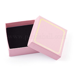 Картонная коробка&nbsp;YS-TAC0001-09B-03