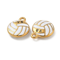 Ионное покрытие (ip) подвески из нержавеющей стали 304&nbsp;STAS-R008-09G-02