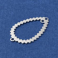 Латунные люстры соединения компонент&nbsp;KK-P259-09S