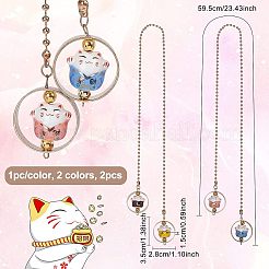 2 шт.&nbsp;HJEW-OC0001-06