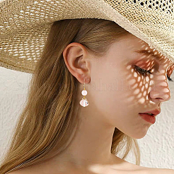 80шт 20 стиля подвески из сплава с эмалью&nbsp;ENAM-SC0007-08B