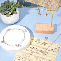 10 шт.&nbsp;KK-HS0001-11