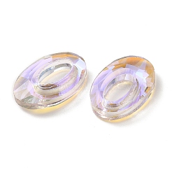 Соединительные кольца для гальванического стекла&nbsp;GLAA-A008-08D