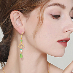 20 шт. подвески из нержавеющей стали 201&nbsp;STAS-BBC0005-66