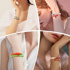 500 шт.&nbsp;KK-SZ0006-31