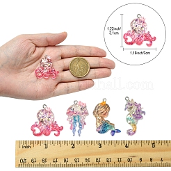 8 шт.&nbsp;CRES-FS0001-17